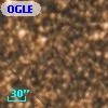 OGLE BW9 V24