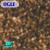 OGLE BW9 V34