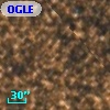 OGLE BW9 V35