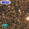 OGLE BW9 V43