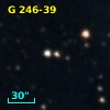 G 246-39