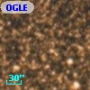 OGLE BW9 V52