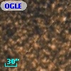OGLE BW9 V54