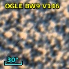 OGLE BW9 V146