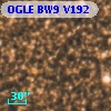 OGLE BW9 V192