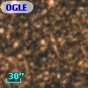 OGLE BW10 V8