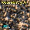 OGLE BW10 V14