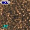 OGLE BW10 V27