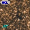 OGLE BW10 V39