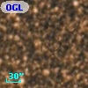 OGLE BW10 V46