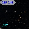 26P 246
