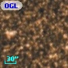 OGLE BW10 V48