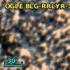 OGLE BW10 V51