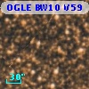 OGLE BW10 V59