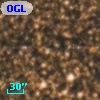 OGLE BW10 V60
