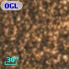OGLE BW10 V65