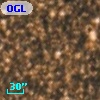 OGLE BW10 V66