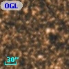 OGLE BW10 V70