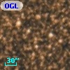 OGLE BW10 V95