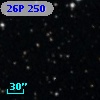 26P 250