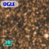 OGLE BW11 V3