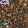 OGLE BW11 V10