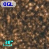 OGLE BW11 V17