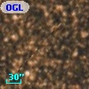 OGLE BW11 V23