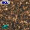 OGLE BW11 V25