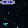 26P 263