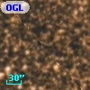 OGLE BW11 V39