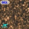 OGLE BW11 V44