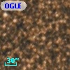 OGLE BW11 V115