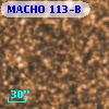 MACHO 113-B