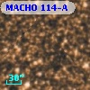 MACHO 114-A