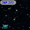 26P 272