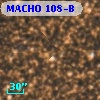 MACHO 108-B