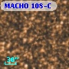 MACHO 108-C