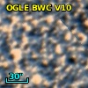 OGLE BWC V10
