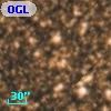 OGLE BWC V34