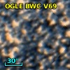 OGLE BWC V69