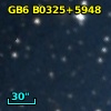 26P 270