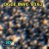 OGLE BWC V162