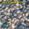 OGLE BW1 V29