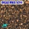 OGLE BW1 V74