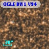 OGLE BW1 V94