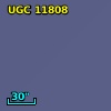 UGC 11808