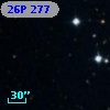 26P 277