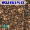 OGLE BW1 V132