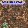 OGLE BW1 V206